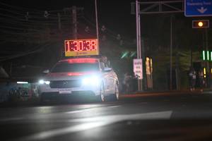 BIB: 1609
                            <button type="button" onclick="openModal(22976750)" class="btn btn-primary btn-sm float-right btn-popup" data-toggle="modal" data-target=".modal-high-quality">
                        <i class="fas fa-shopping-cart"></i> Add to Cart
                    </button>
                                            <button type="button" onclick="isThisMe(22976750, true)" class="btn btn-success btn-sm float-right btn-popup btn-isme hidden" data-toggle="tooltip" data-placement="bottom" title="นี่คือรูปของคุณใช่ไหม คลิกที่นี่เพื่อเอาเข้าอัลบั้ม">
                        <i class="fas fa-plus"></i> Add to album
                    </button>
                    <button type="button" onclick="isThisMe(22976750, false)" class="btn btn-warning btn-sm float-right btn-popup btn-isnotme hidden">
                        <i class="fas fa-ban"></i> Remove from album
                    </button>